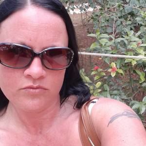 Meet your Posher, Taj